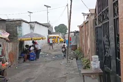 immobilier_vente_location Saint Immo  