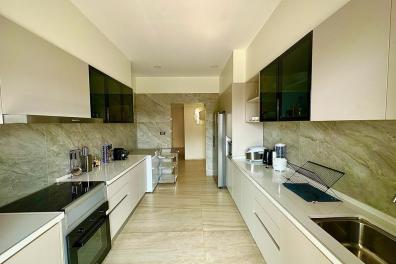 immobilier_vente_location Saint Immo  