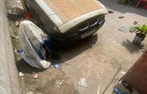 Parcelle à Limete, 10 sur 30m, 180.000$ mediacongo