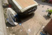 Parcelle à Limete, 10 sur 30m, 180.000$ immobilier_vente_location