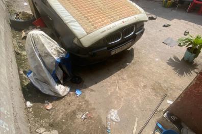 immobilier_vente_location Anonyme  