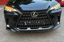 Lexus NX 450H+ 2024 automobile_motos_velos_engins_et_pieces