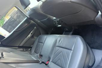 Lexus NX 450H 2024