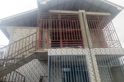 immobilier_vente_location Easy consulting   