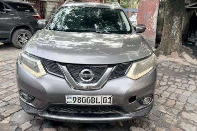 automobile_motos_velos_engins_et_pieces Christian Csk  