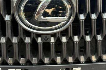 Lexus NX 450 2024  Volant droit  Toit ouvrant  Camra 360 32.500 Azui Localisation appel   Offre directe