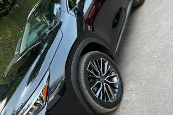 Lexus NX 450 2024  Volant droit  Toit ouvrant  Camra 360 32.500 Azui Localisation appel   Offre directe