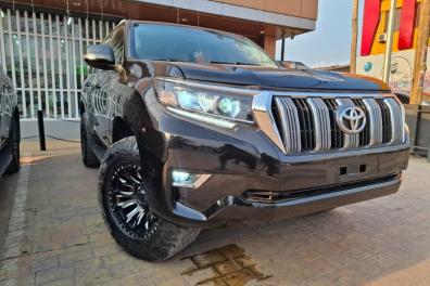 automobile_motos_velos_engins_et_pieces Christian Csk  