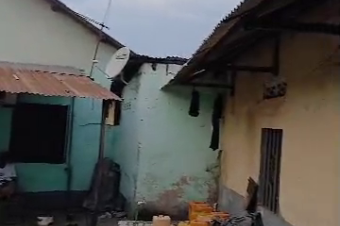 Morcellement  Kalamu