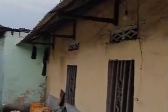 Morcellement  Kalamu