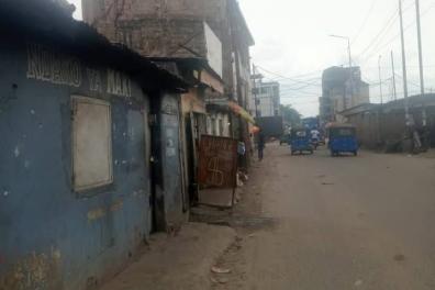 immobilier_vente_location Anonyme  