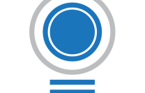 EyanoTrack - Système de gestion et de suivi des actifs d'entreprise mediacongo