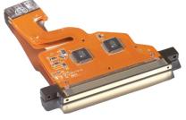Spectra S-Class SE-128 AA Printhead (MEGAHPRINTING) mediacongo