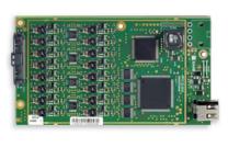 Xaar Head Personality Card 3 (HPC3)-XP55500037 (MEGAHPRINTING) mediacongo