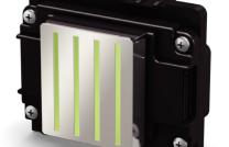 Epson I3200(8)-A1HD Printhead (MEGAHPRINTING) mediacongo