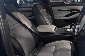 Range Rover voque 2021 full options  Couleur dorigine Clim impeccable  Panoramique toit ouvrant 4 cylindre essence  Prix 22 000  discuter lgrement  Localisation appel   Off