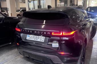 Range Rover voque 2021 full options  Couleur dorigine Clim impeccable  Panoramique toit ouvrant 4 cylindre essence  Prix 22 000  discuter lgrement  Localisation appel   Off