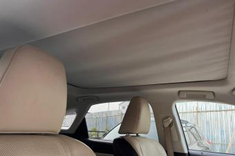 Lexus RX 450H 2020  Full options  Sans plaque  Toit panoramique  Intrieur beige  Volant droite  Moteur impeccable   Prix  25.000  discut lgrement  Localisation appel   O