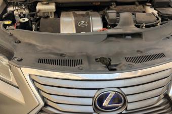 Lexus Rx450h Anne 2022 Full Options  Automatique  Essence  Volant droit 4cylindre  25.000Km Climatisation Impeccable  Localisation Kintambo  Prix 19000 dernier prix