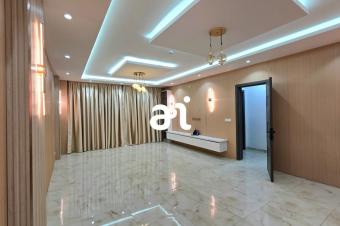 DES APPARTEMENTS DE 2 CHAMBRES NEUFS  GOMBE