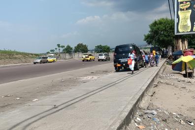 immobilier_vente_location MT SERVICES-IMMO  