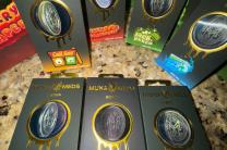 Telegram @ogogmikes Buy THC Vape in Dammam automobile_motos_velos_engins_et_pieces