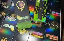 Telegram @ogogmikes Buy THC Vape online in Jeddah Riyadh Dammam Saudi Arabia  mediacongo