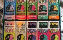 Telegram @ogogmikes THC Vape For Sale online in Dammam Riyadh Jeddah  mediacongo