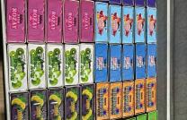 Buy THC Vape in Medina Telegram @ogogmikes mediacongo