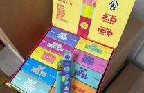 Telegram @Markbezos Buy LSD online in Dubai  mediacongo