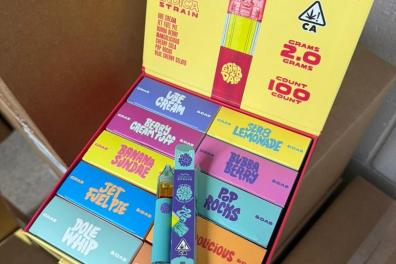 telephones_tablettes_et_accessoires Anonyme  