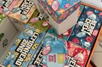 Telegram @Markbezos Buy Cannabis  online in Dubai  jouets_jeux_videos