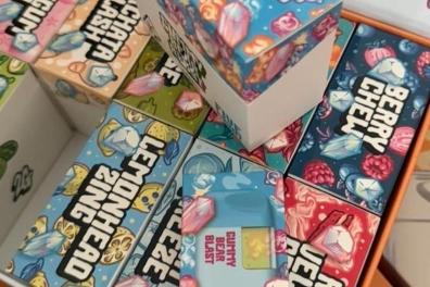 jouets_jeux_videos Anonyme  