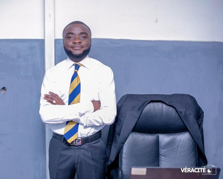 La pratique judiciaire congolaise face  la peine des travaux forcs  une assimilation illgale  la servitude pnale