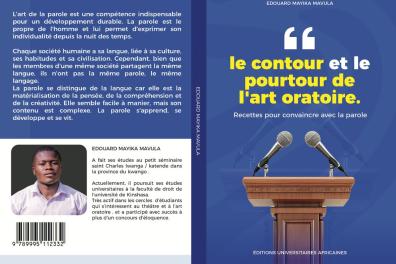 livres_cds_et_dvds Jean KATASI Auteur-�  