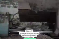 Terrain à Bandal, 170m2, 65.000$ immobilier_vente_location