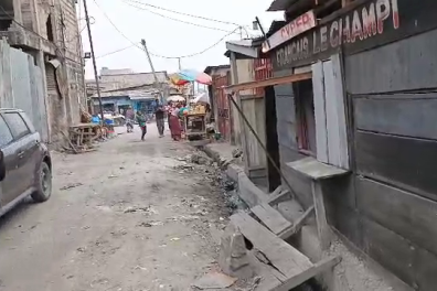 immobilier_vente_location Anonyme  