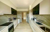 Appartement à Gombe vers Pullman 800.000$ mediacongo