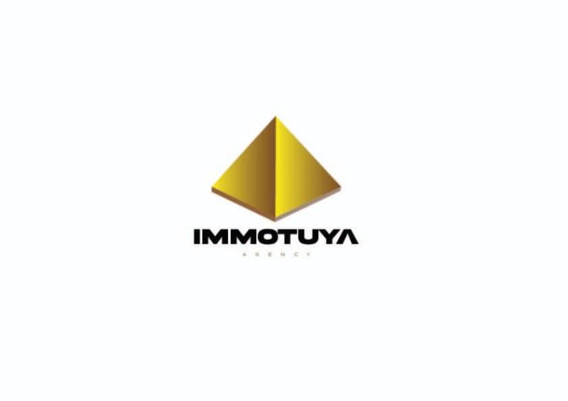 VILLA A VENDRE  UPN TELECOM