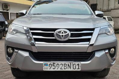 automobile_motos_velos_engins_et_pieces Sambu Alex  