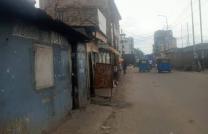 Parcelle à Kauka (Kalamu) sur Kimwenza, 10 sur 22m, 120.000$ mediacongo