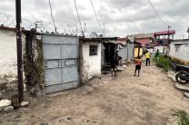 Parcelle Locative à Vendre – Lemba Terminus (Rond-Point) immobilier_vente_location