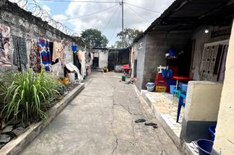 Parcelle Locative  Vendre  Lemba Terminus RondPoint