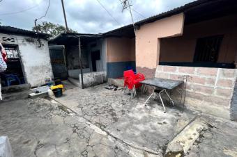 Parcelle Locative  Vendre  Lemba Terminus RondPoint