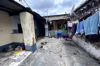 Parcelle Locative  Vendre  Lemba Terminus RondPoint