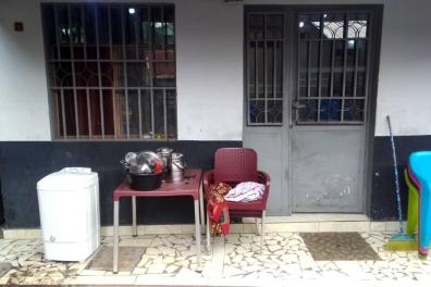 immobilier_vente_location Anonyme  