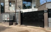 VENTE VILLA DE PRESTIGE – OASIS BANDALUNGWA mediacongo