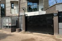 VENTE VILLA DE PRESTIGE – OASIS BANDALUNGWA immobilier_vente_location