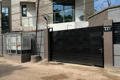 immobilier_vente_location Easy consulting   