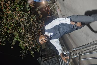 recherche_d_emploi Anonyme  